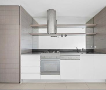 Light Filled Living in Sought-After Green Square Abbotsford - Photo 1