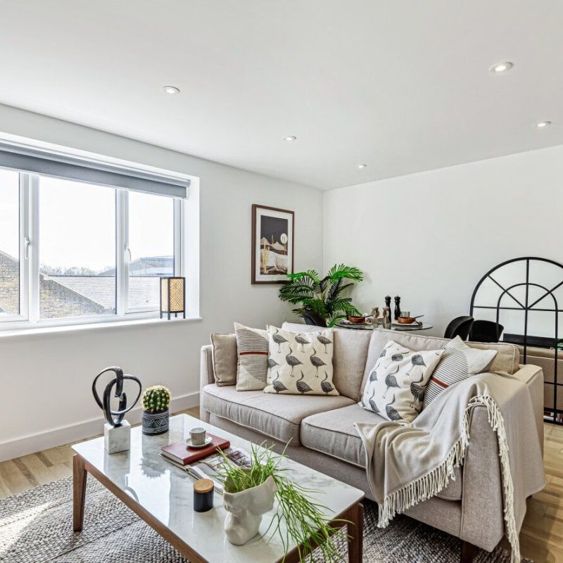 Windmill Lane - Photo 1