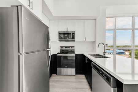 For Lease - 460 Dundas Street Unit# 502, Hamilton, Ontario - Photo 2