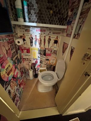 Korreweg 111A, 9714 AE Groningen - Foto 1