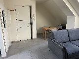 Appartement à louer Vernon - Photo 4