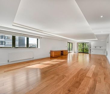 3 bedroom apartment to rent - Photo 3