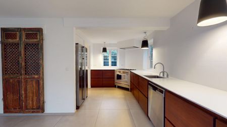 194m² Villa | Dragør - Photo 5