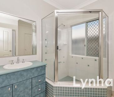 23 Dundas Court KIRWAN QLD 4817 - Photo 4