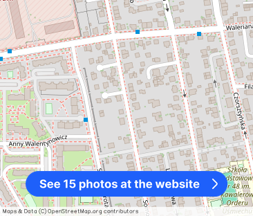 Na Wynajem 4 Pokoje, - Photo 1