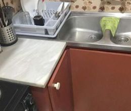 Διαμέρισμα για ενοικίαση - Βόλος, - Φωτογραφία 5