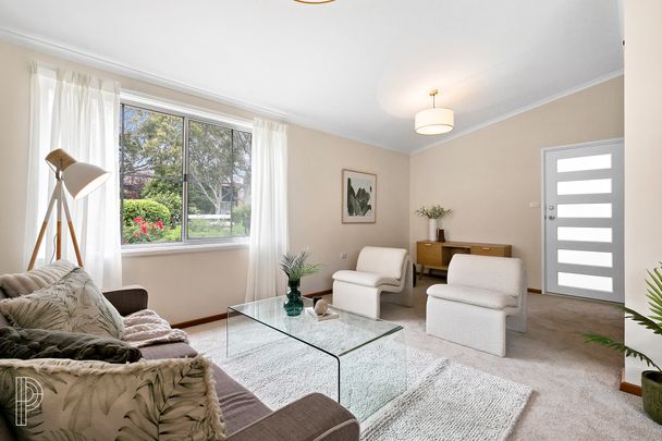 4 Mofflin Street, Chisholm ACT 2905 - House For Rent | Domain - Photo 1
