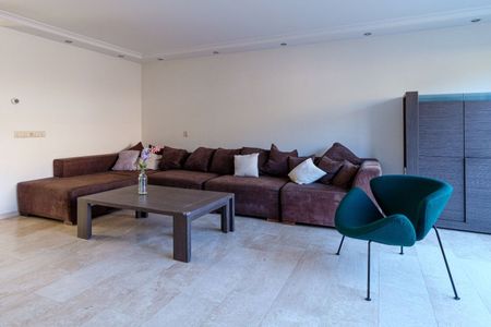 Huis te huur: Gerard van Duinstraat 11 2132 ZR Hoofddorp - Photo 4