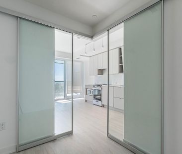 For Lease - 3883 Quartz Road Unit# 3807, Mississauga, Ontario - Photo 5
