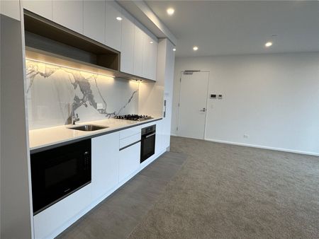 1508/408 Spencer Street - Photo 3