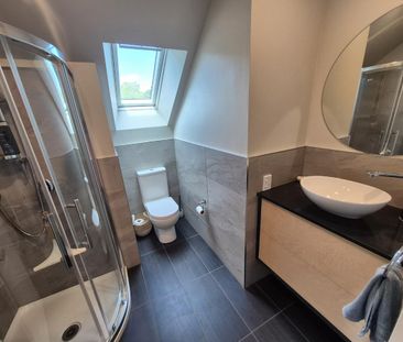 1/187 Ashgrove Terrace, Somerfield - Photo 3