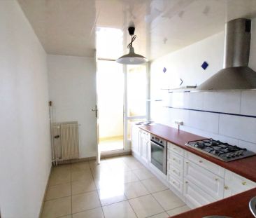 Appartement Saint Pierre Des Corps 4 pièce(s) 75.26 m2 - Photo 6