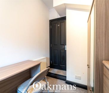 7 bedroom house to rent - Photo 4