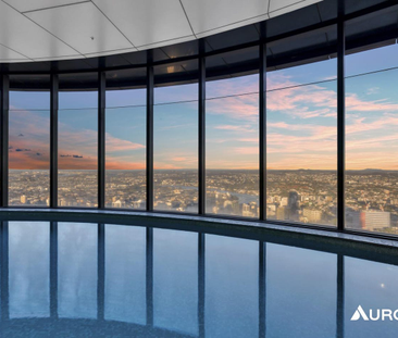 7206/222 Margaret Street, Brisbane City, Qld 4000 - Photo 4 | Rentumo