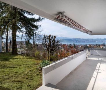 4 Zimmer, 95 m² - Foto 6