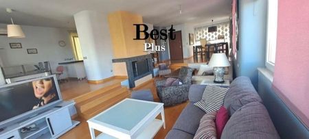 Μεζονέτα για ενοικίαση - Γλυφάδα, - Photo 2