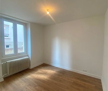 Location Appartement 2 pièces 32m² - Photo 3