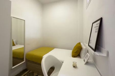 Carrer Nou de la Rambla, Barcelona, Catalonia 08001 - Photo 4