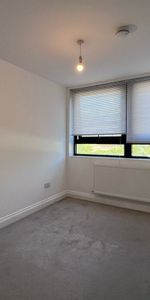 St Nicholas Street - Photo 3