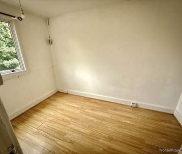 1 bedroom property to rent in Wellingborough - Photo 2