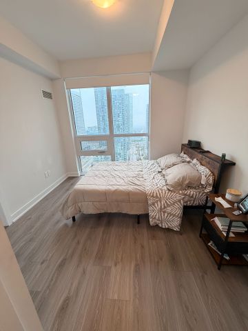 For Lease - 4130 Parkside Village Drive Unit# 2306, Mississauga, Ontario - Photo 5