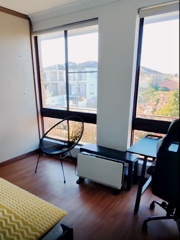 7 bed 3 bath - Photo 5