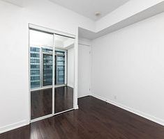For Lease - 14 York Street Unit# 2901, Toronto, Ontario - Photo 4