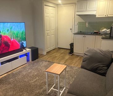 For Lease - 431 Oceanside Avenue, Richmond Hill, Ontario - Photo 3