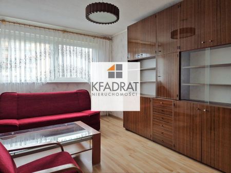 3 pokoje | balkon| Świerczewo - Zdjęcie 4