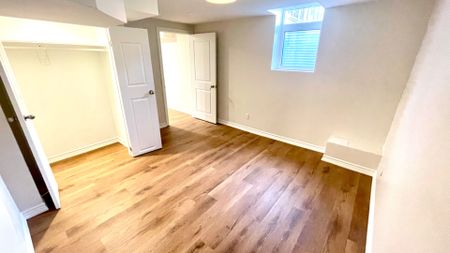 For Lease - 61 Lent Crescent, Brampton, Ontario - Photo 2