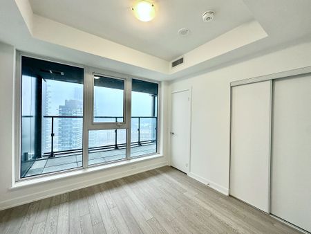 For Lease - 1 Quarrington Lane Unit# 2617, Toronto, Ontario - Photo 4