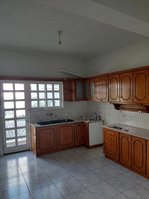 Διαμέρισμα για ενοικίαση Κηπούπολη (Περιστέρι) - Photo 1