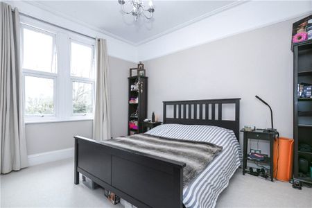 Clarendon Drive, Putney - Photo 4