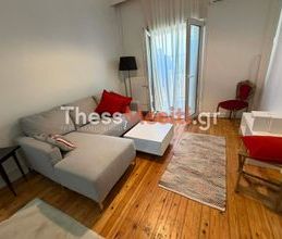 Διαμέρισμα για ενοικίαση - Βούλγαρη - Ντεπώ - Μαρτίου - Photo 1