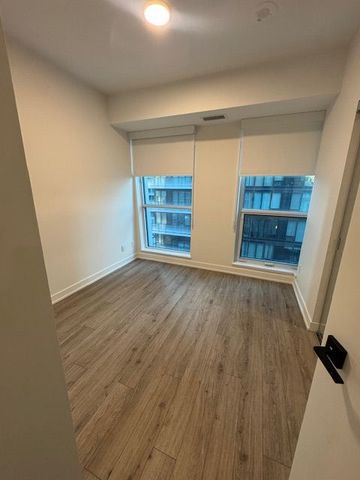 For Lease - 327 King Street Unit# 1405, Toronto, Ontario - Photo 2