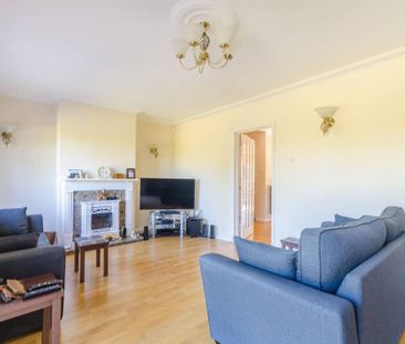 3 bedroom bungalow to rent - Photo 1