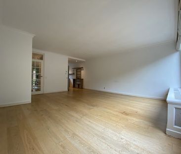 Te huur: Huis de Oude Bleijk in Leidschendam - foto 1