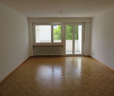 Big family apartment! - Foto 1