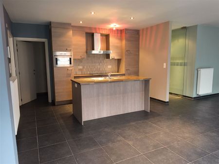 Kerkstraat 11, 3920, Lommel - Photo 5