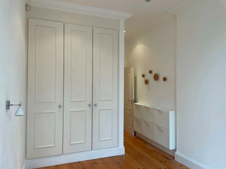 2 Bed Flat, Petherton Road, N5 - Photo 3