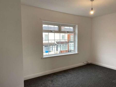 Severn Street, Hull, HU8 - Photo 4