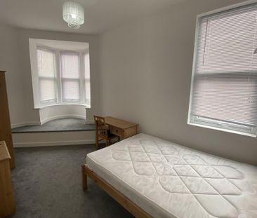 1 bedroom property to rent - Photo 1