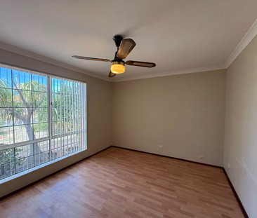 26 Helby Cl, Merriwa WA 6030 - House For Rent | Domain - Photo 6