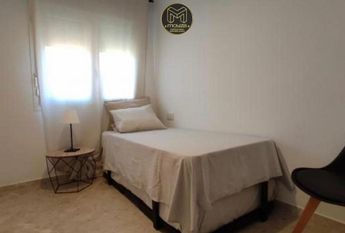 4 room luxury House for rent in Manilva, Spain