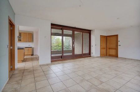 Appartement te huur Op De Pas 14 Susteren - Photo 3