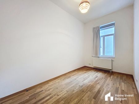 ARTS-LOI – 1-bedroom apartment with balcony - Photo 3