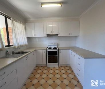 4/27 Bent Street, Coffs Harbour - Photo 2