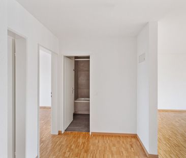 "Im Herzen von Thalwil" - Foto 2