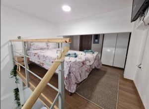Διαμέρισμα για ενοικίαση - Γκάζι - Μεταξουργείο - Βοτανικός, - Photo 2