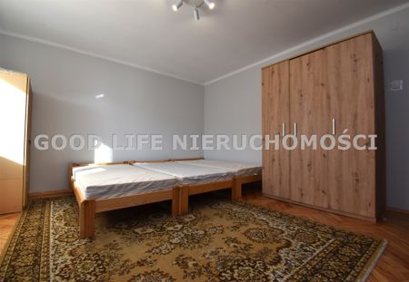 Trzebownisko, - Photo 2